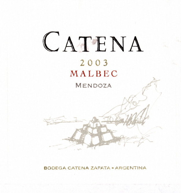 Catena_malbec 2003.jpg